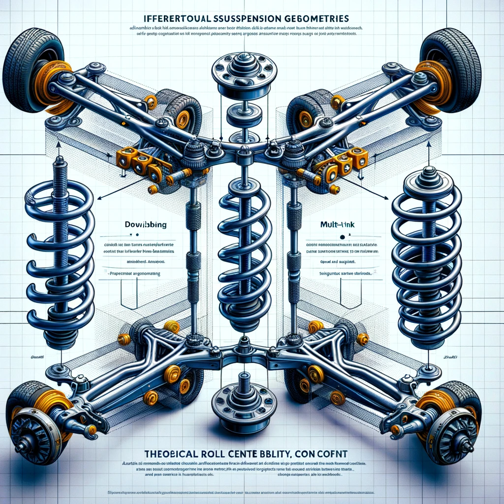 mcpherson-suspension