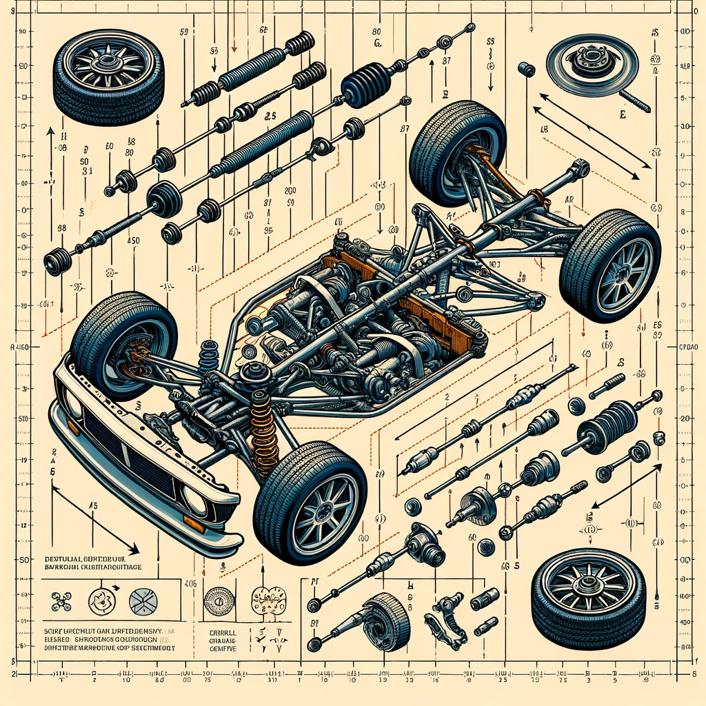 roll-center-position-explained