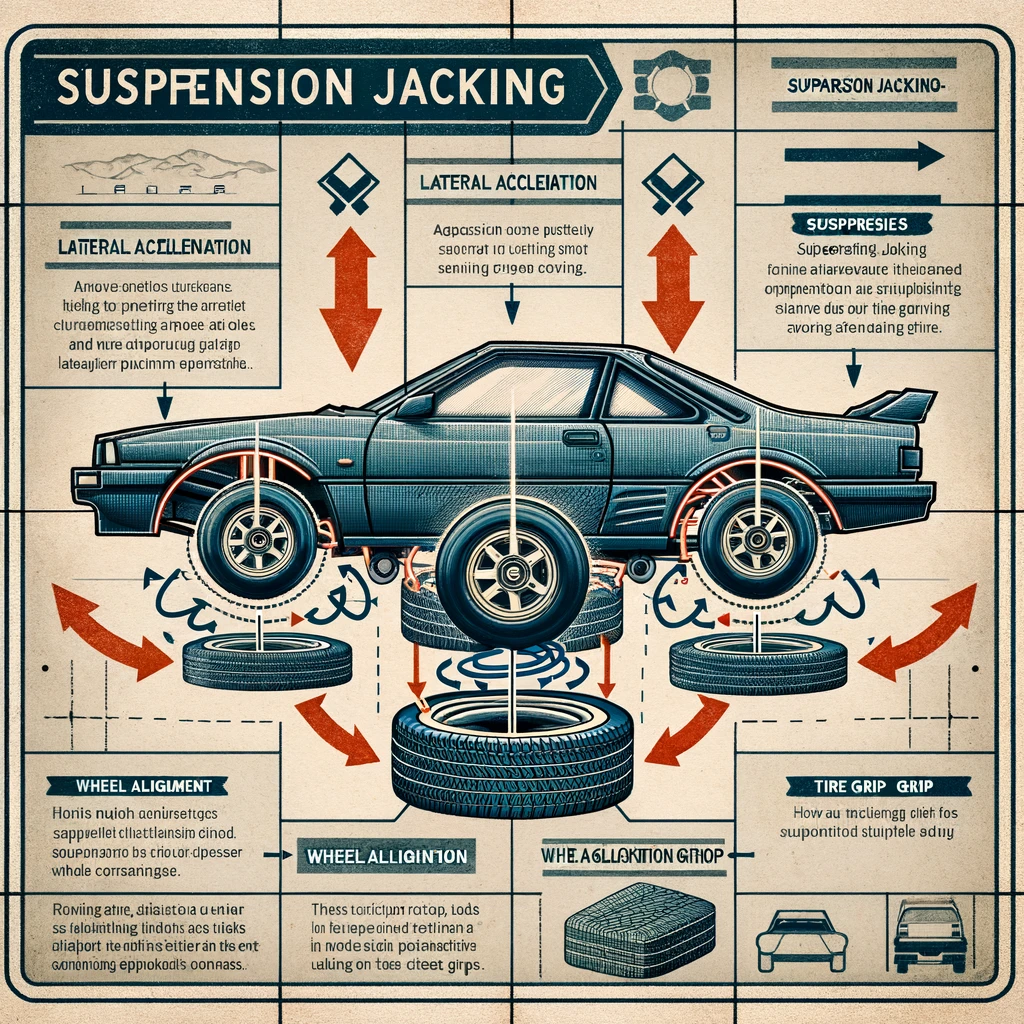 suspension_jacking_explained