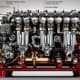 combustion-engines-overview