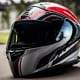 motorcycle helmets innovation